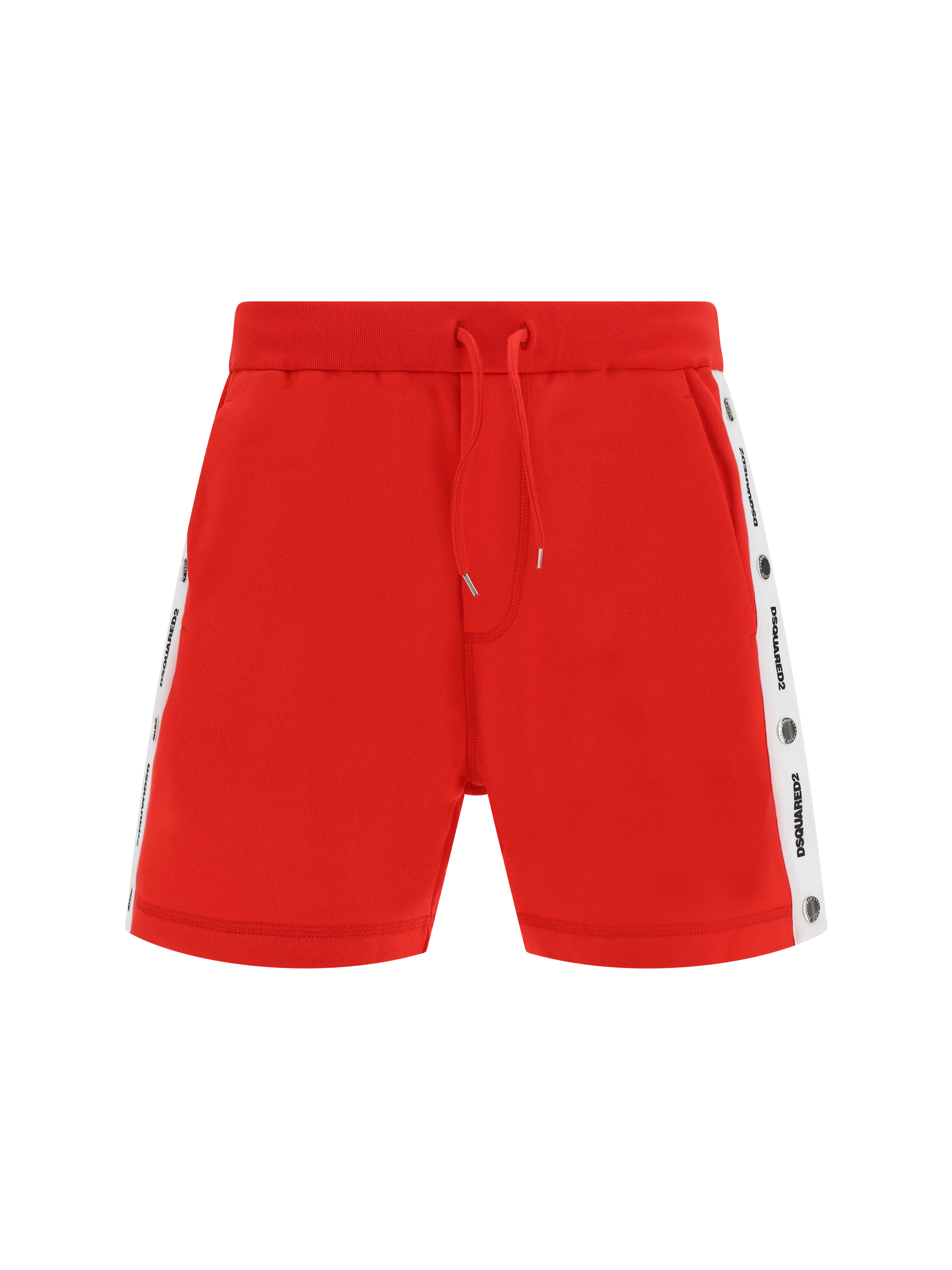 Dsquared2 Shorts In 312