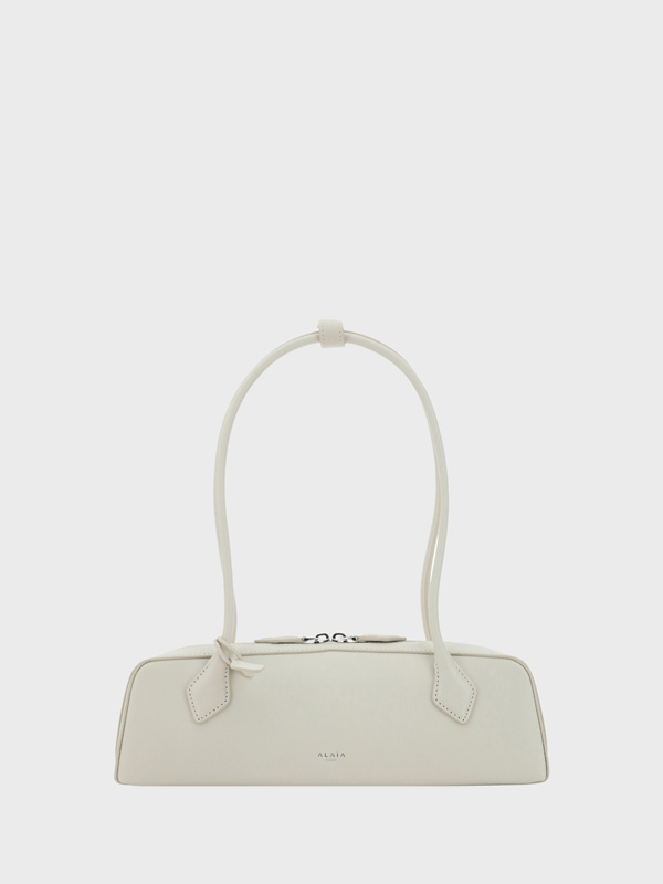 Le Teckel Shoulder Bag