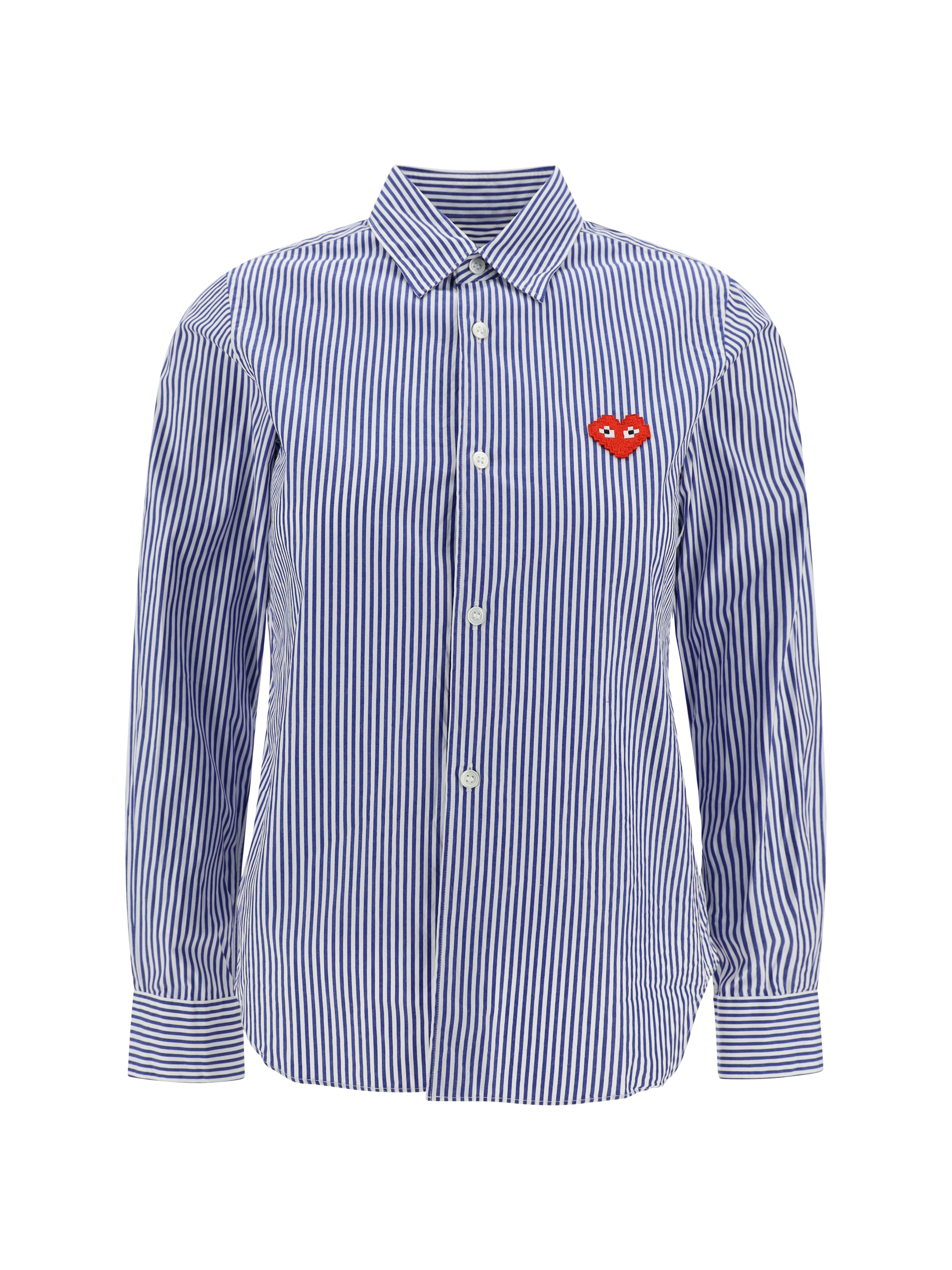 Shirt Shirt