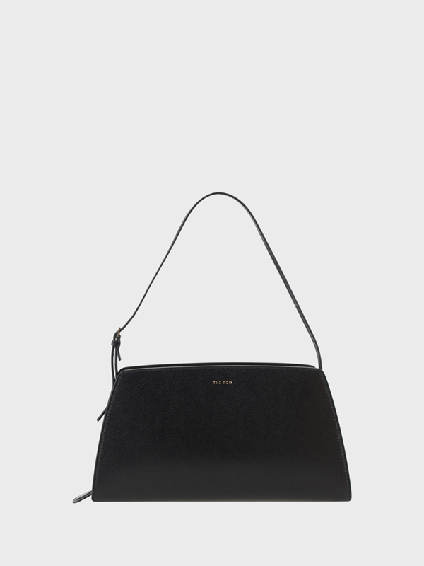 Dalia Shoulder Bag