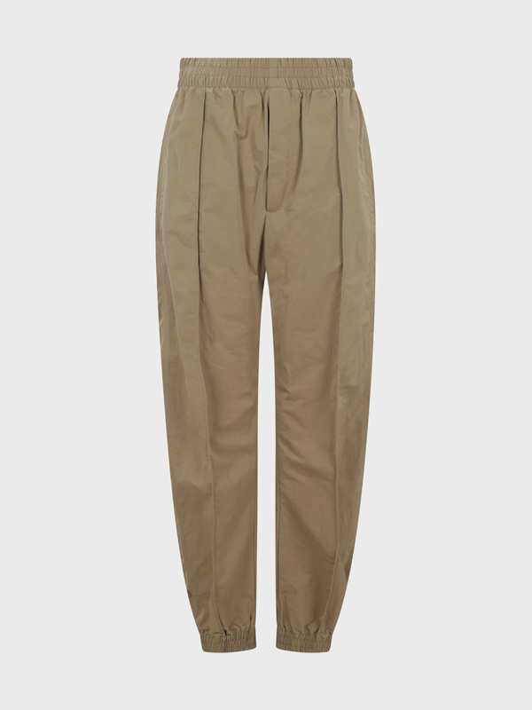 Tech Pants