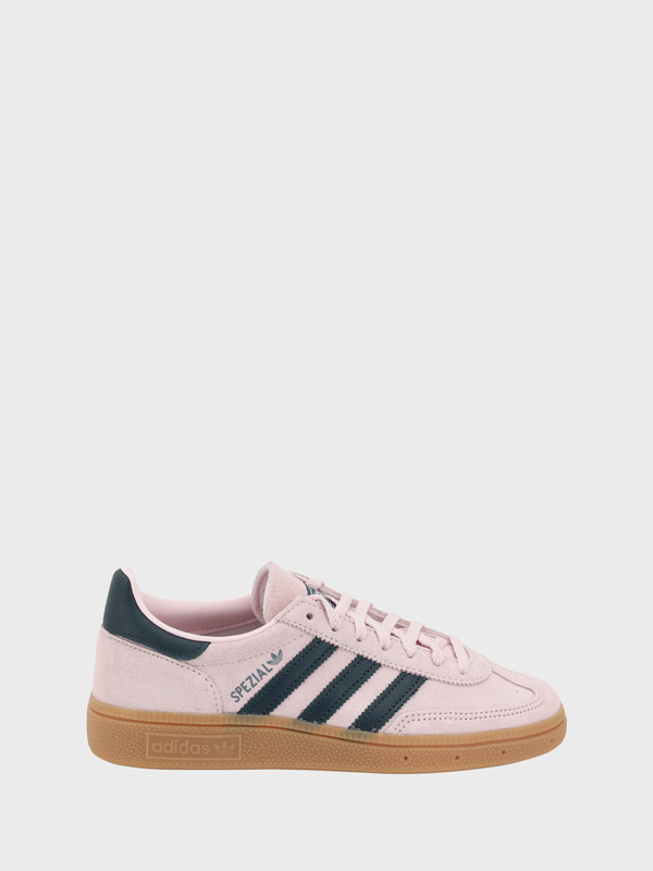 Sneakers Handball Spezial 