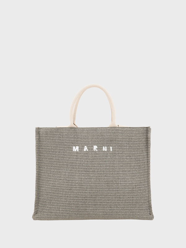 Tote Handbag