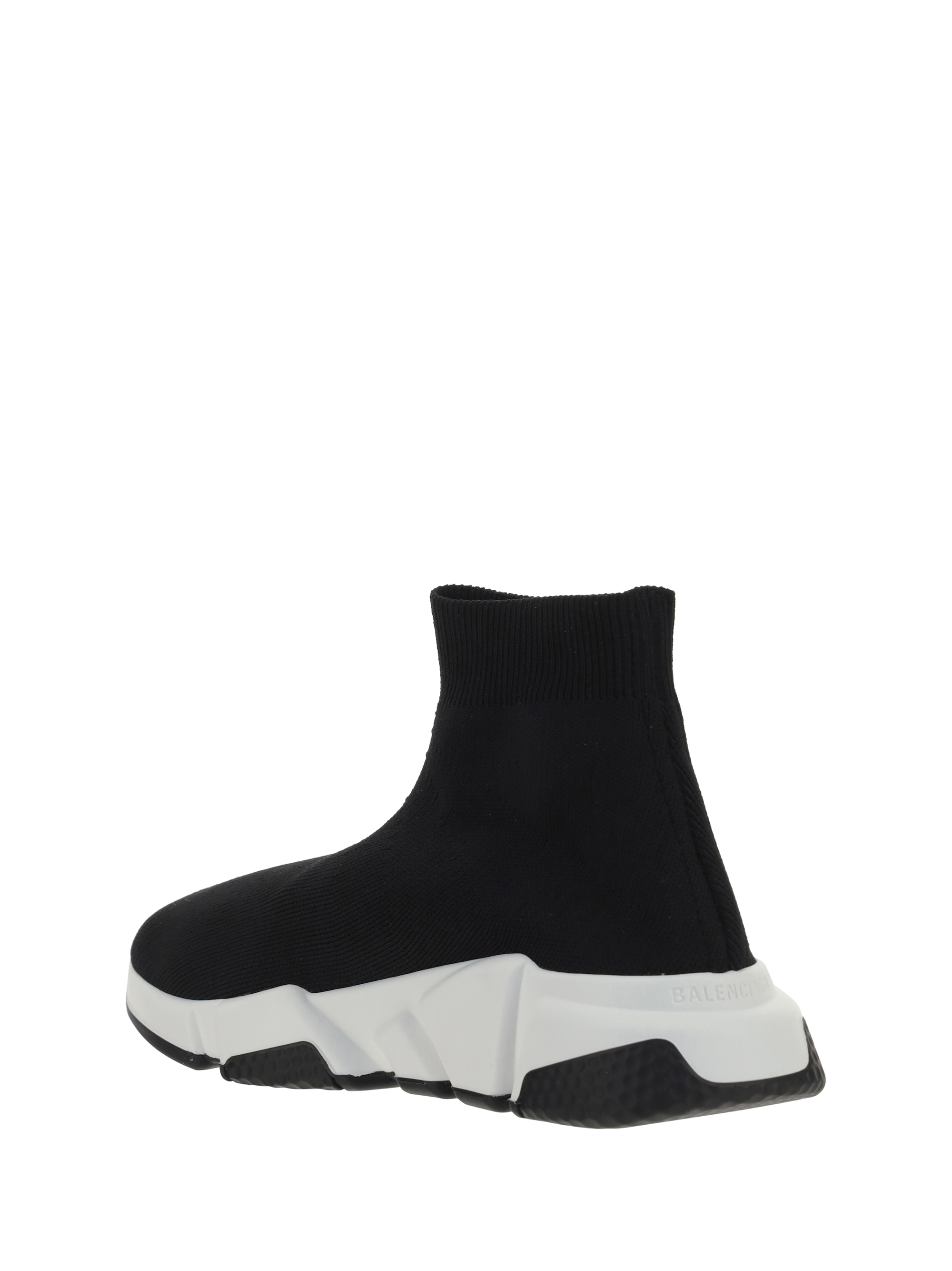 Speed Sneakers