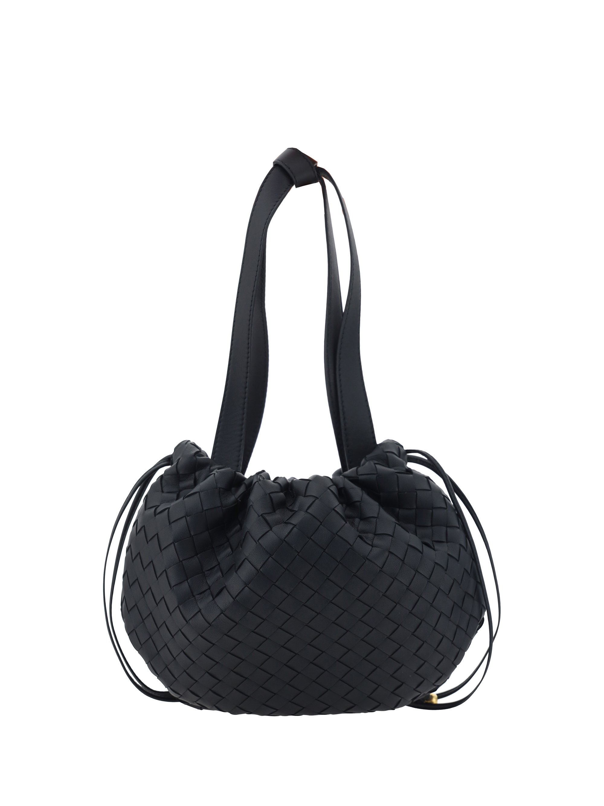 Borsa a Mano