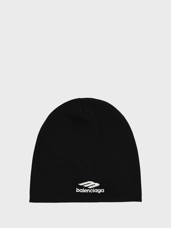 Beanie Hat