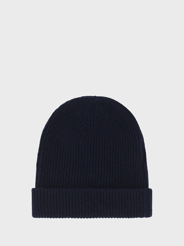 Beanie Cap
