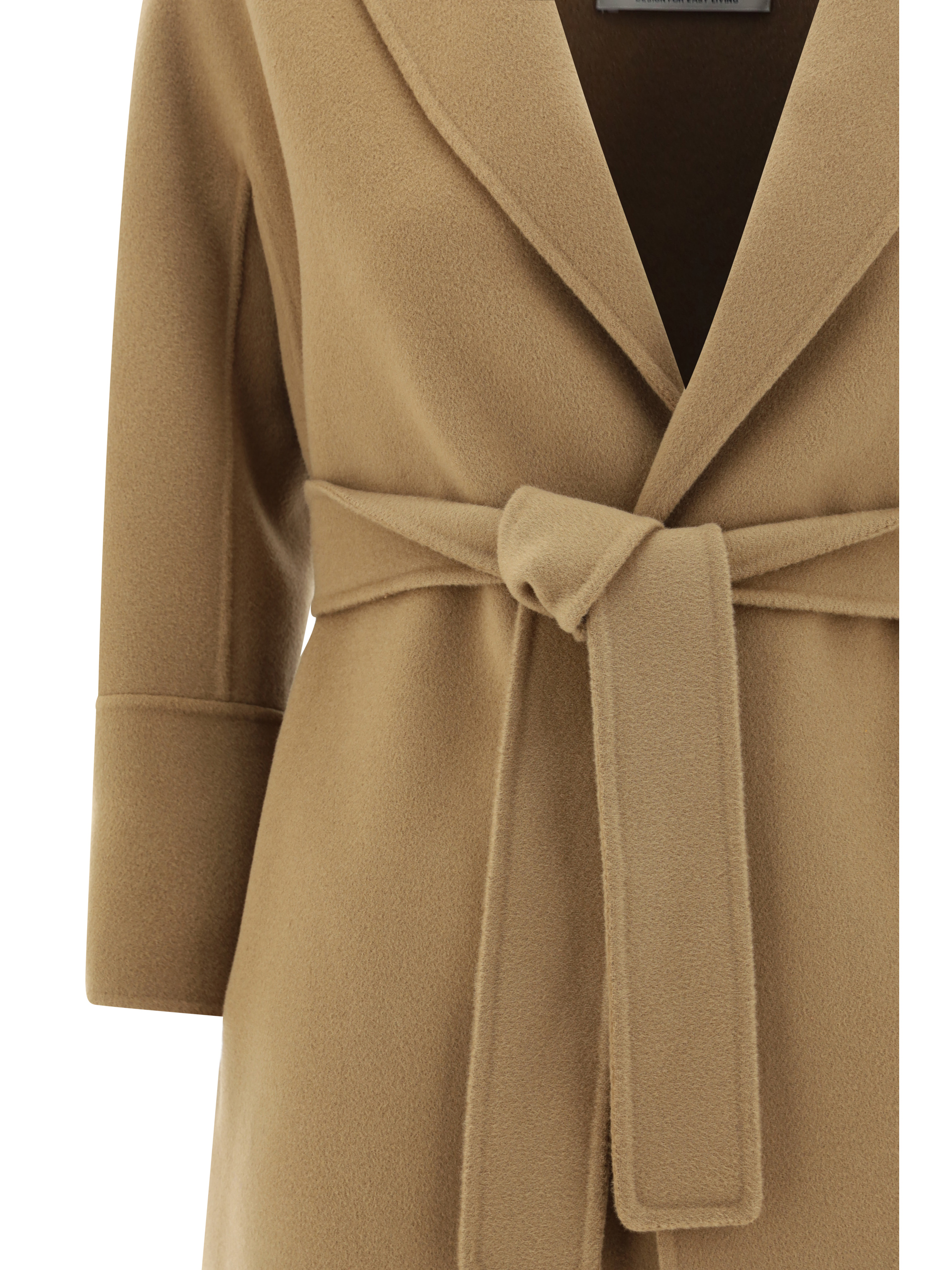 Arona Coat