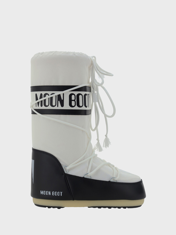 Icon Boots