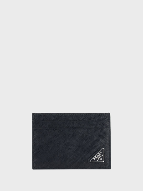 Card Holder| BASE BLU