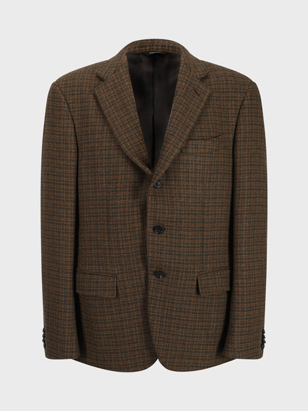 Giacca Blazer