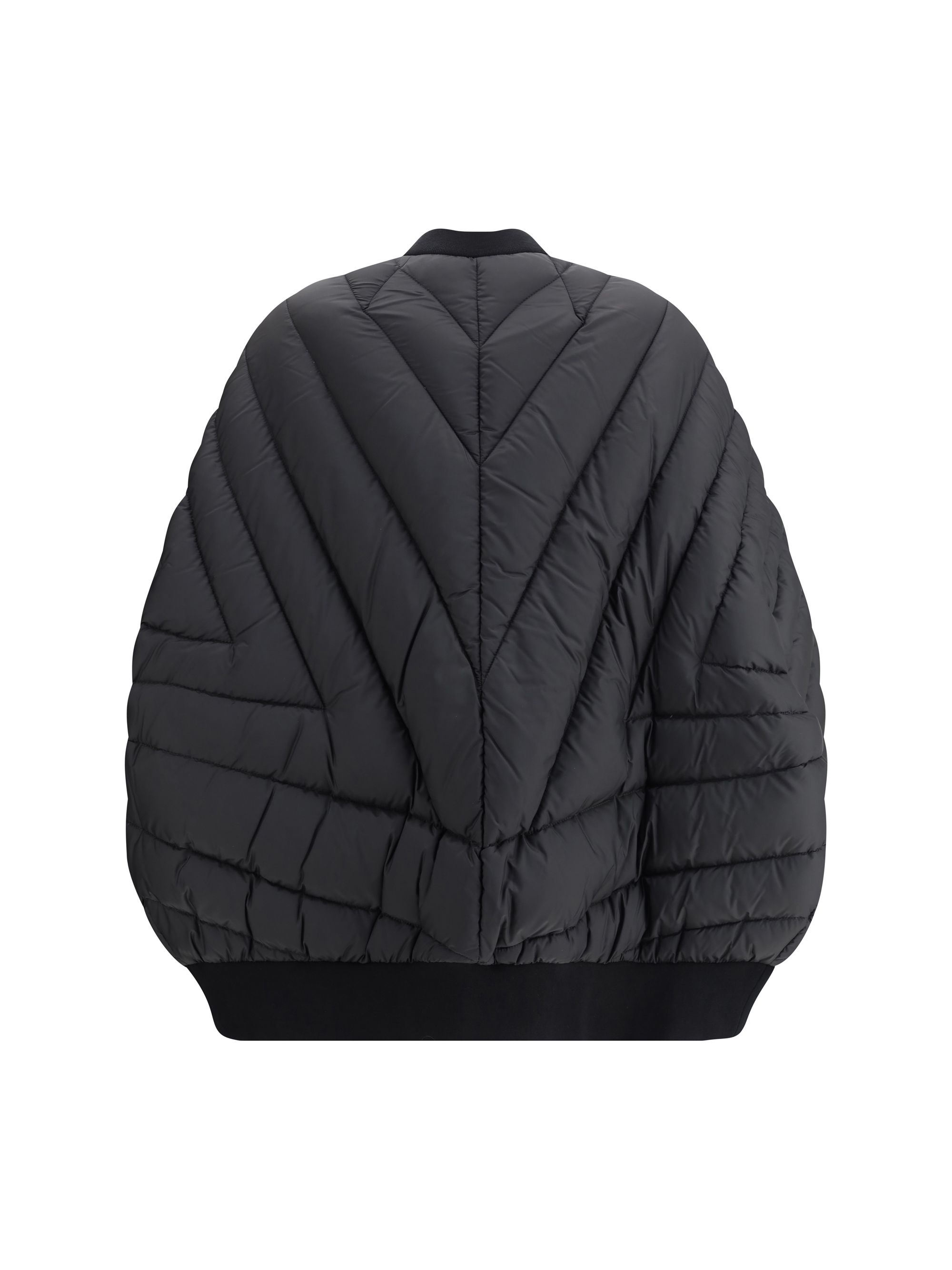 Giacca Piumino Radiance Peter Moncler...