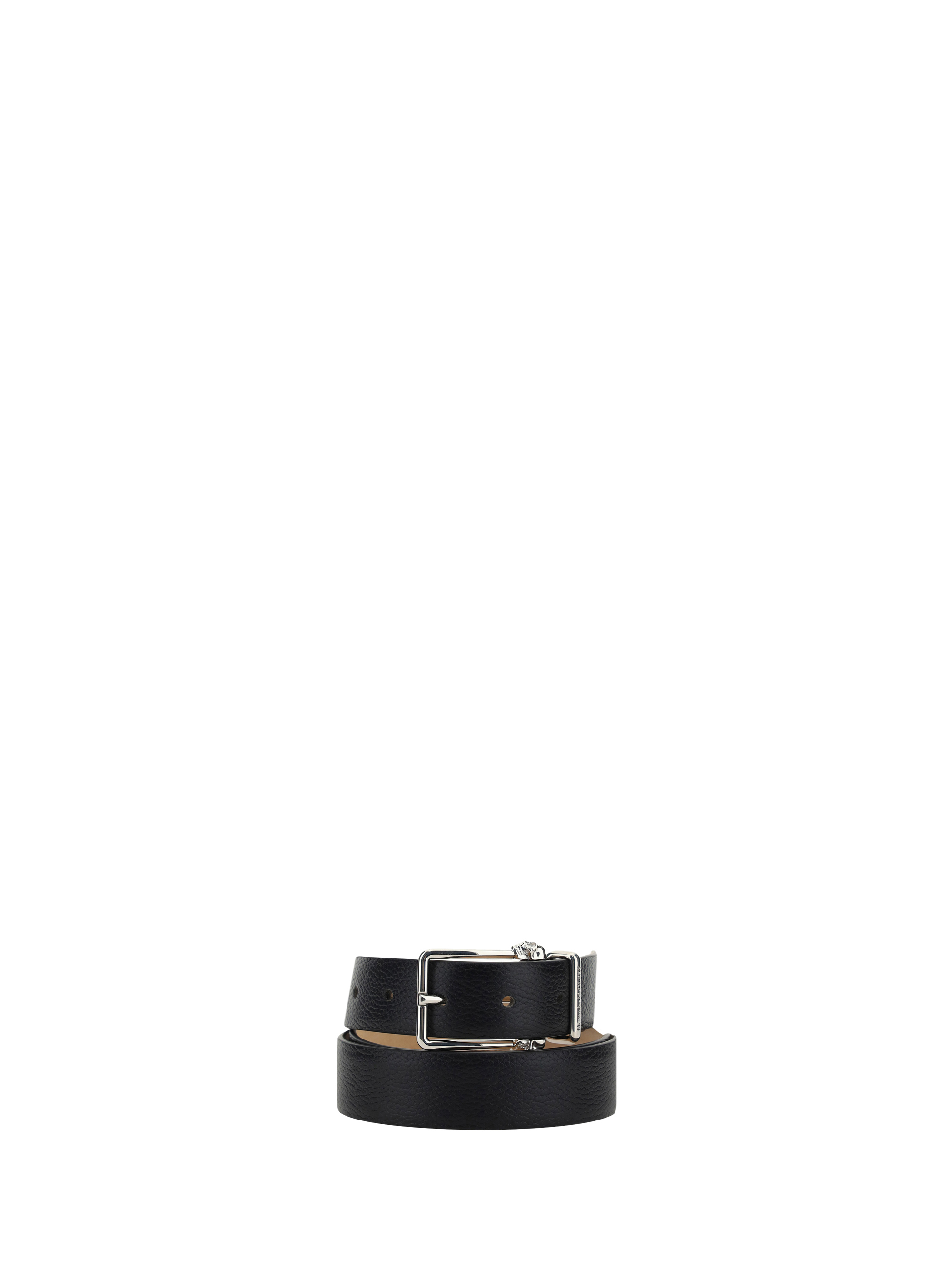 Belt Belt