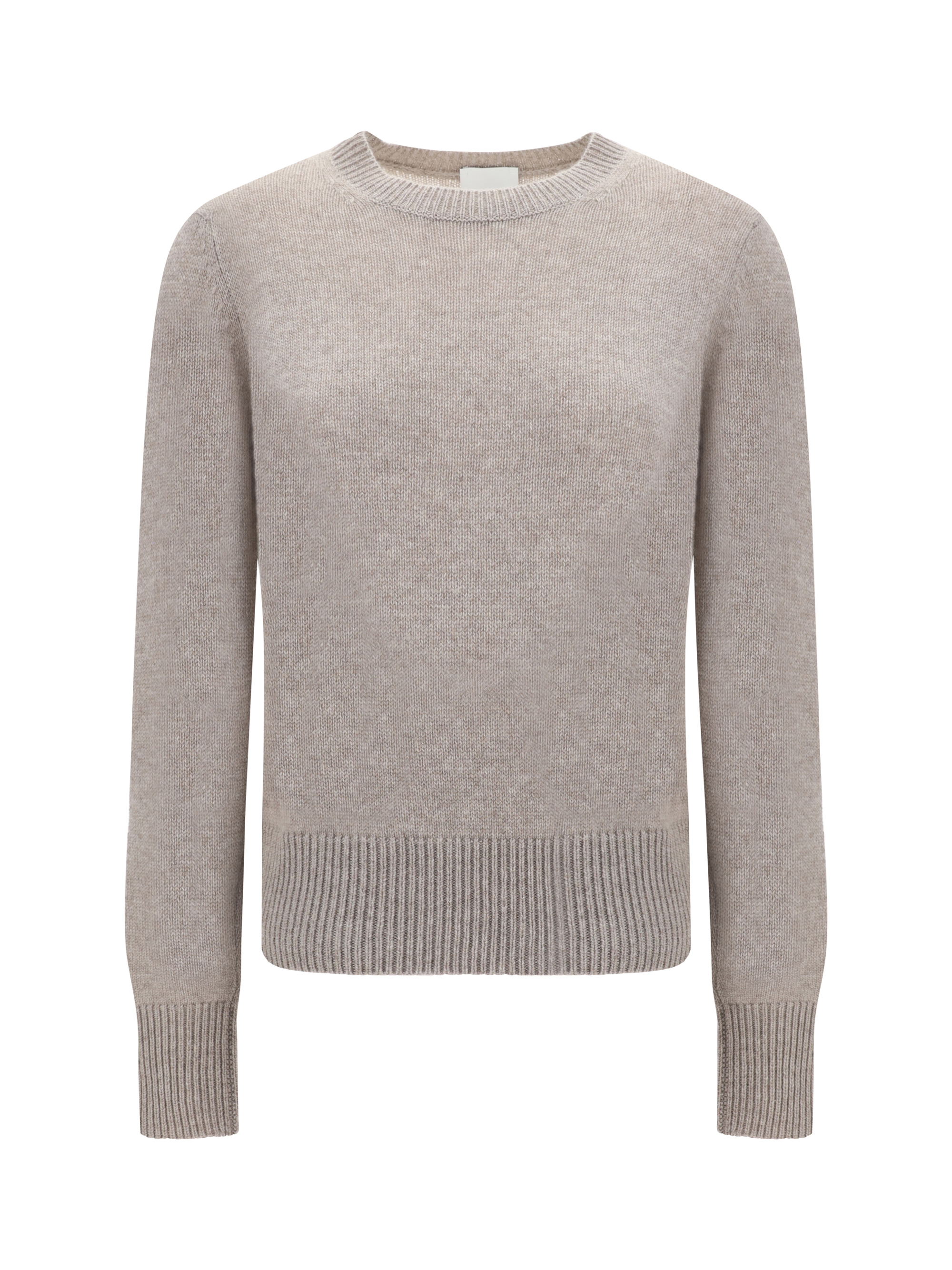 Shop Allude Sweater In 46