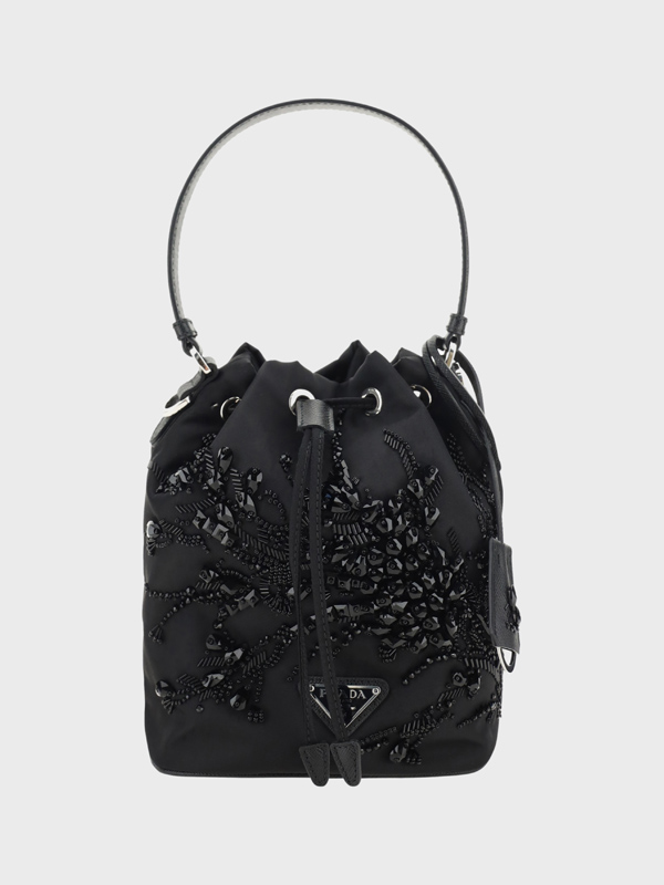 Bucket Bag