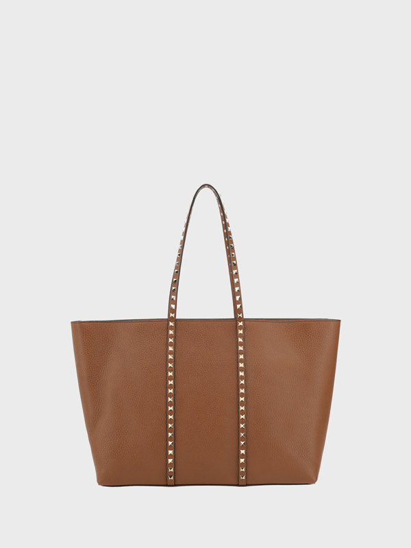 Borsa Tote Rockstud