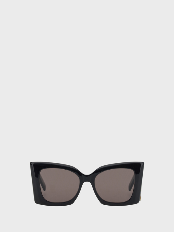 M119 Sunglasses