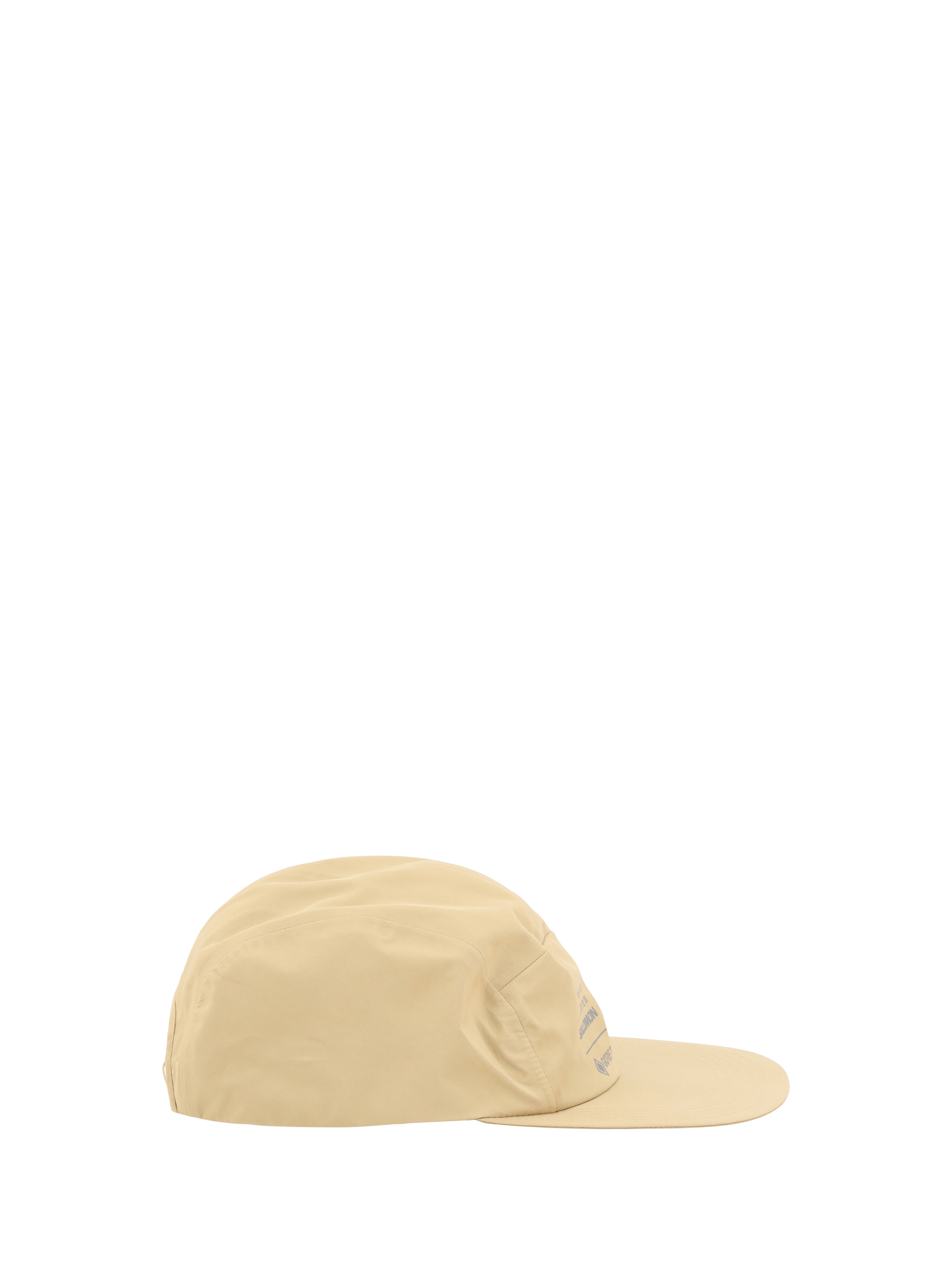 Cappello da Baseball MM6 X Salomon