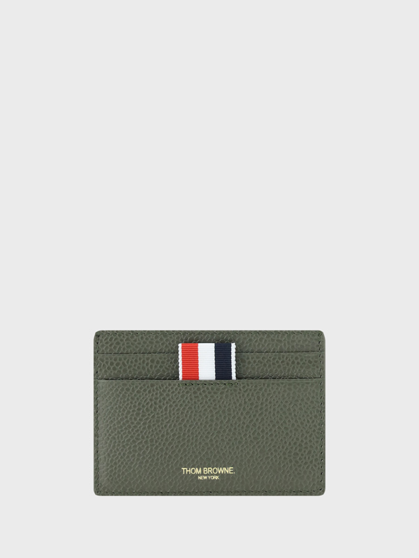 Card Holder