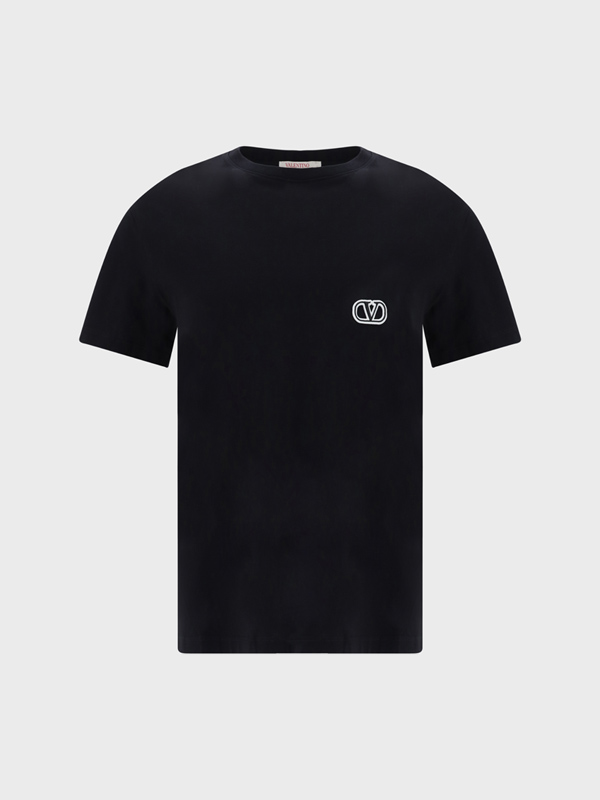 T-Shirt VLogo 