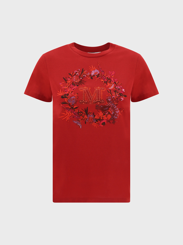 Elmo T-Shirt