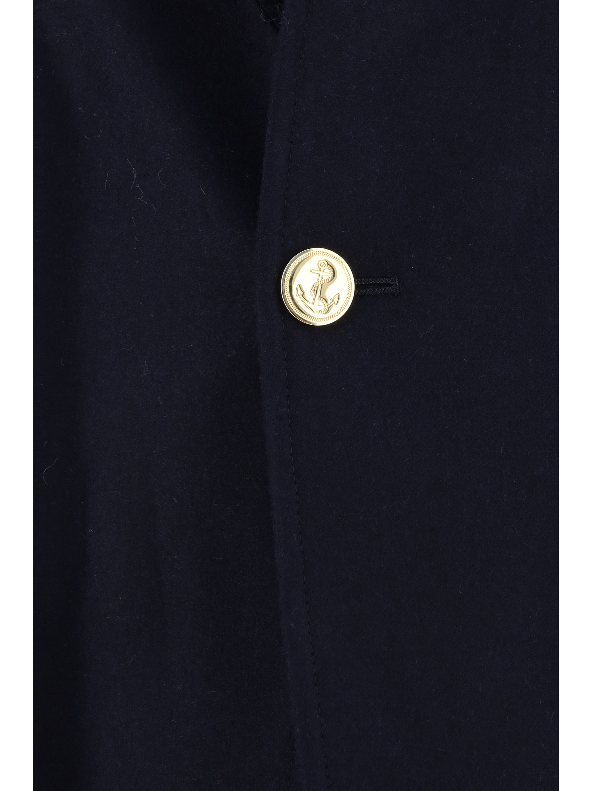 Blazer Jacket
