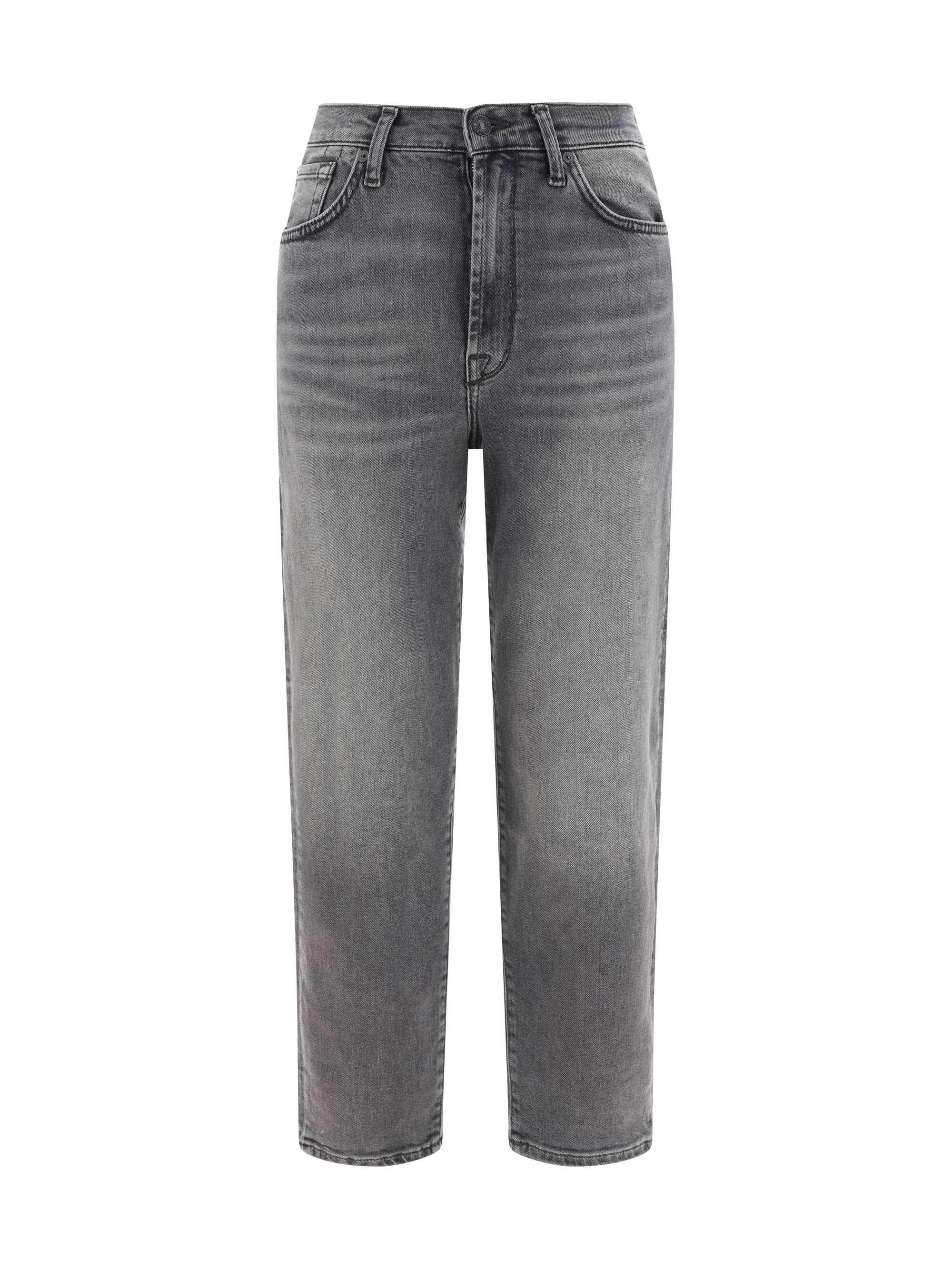Malia Luxe Vintage Jeans Malia Luxe Vintage Jeans