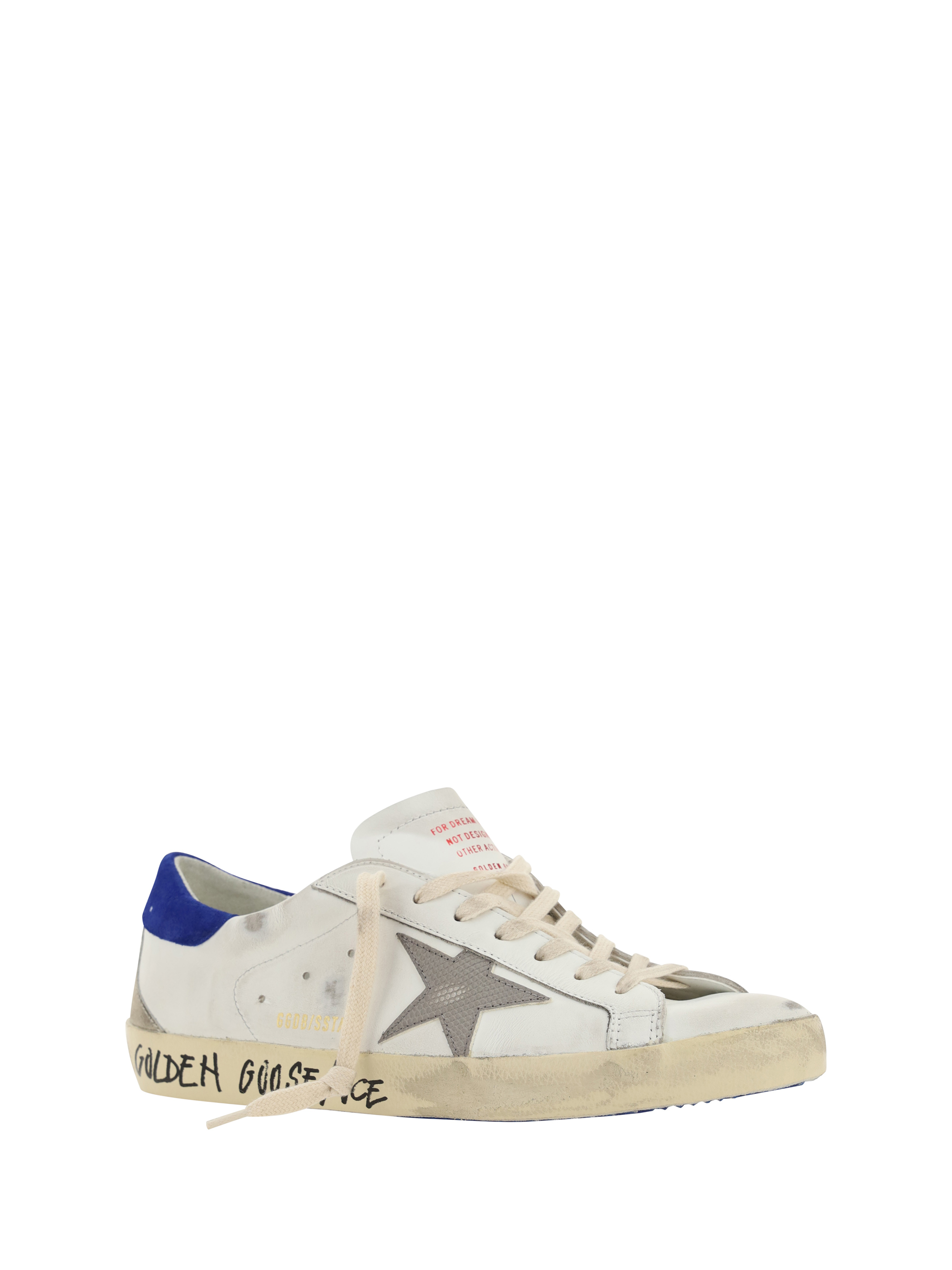 Golden goose sale sneakers bergdorf