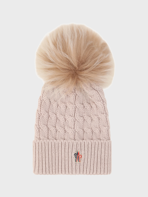 Cappello Beanie 