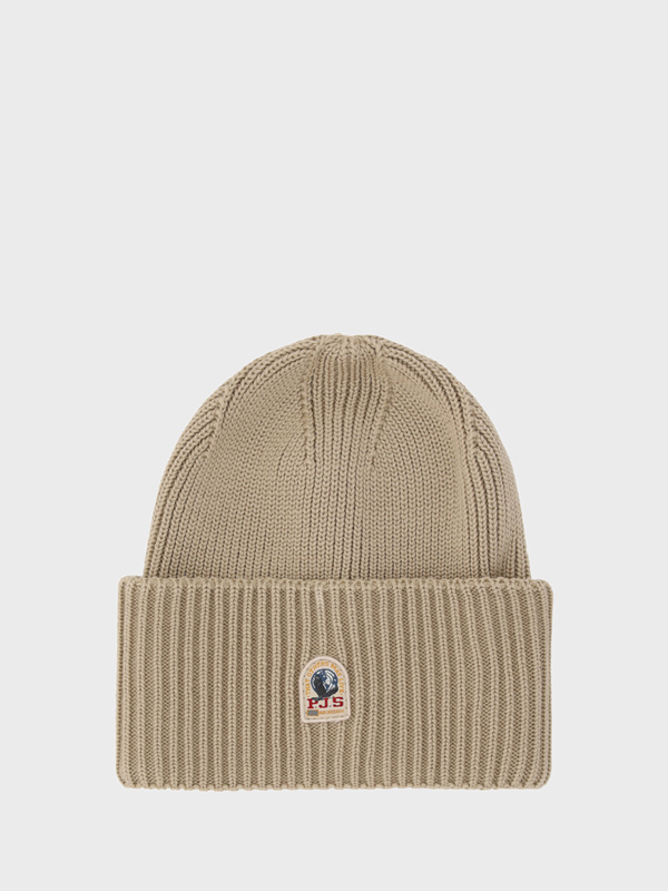 Beanie Hat