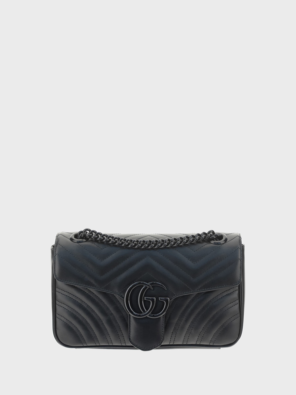 Marmont Shoulder Bag