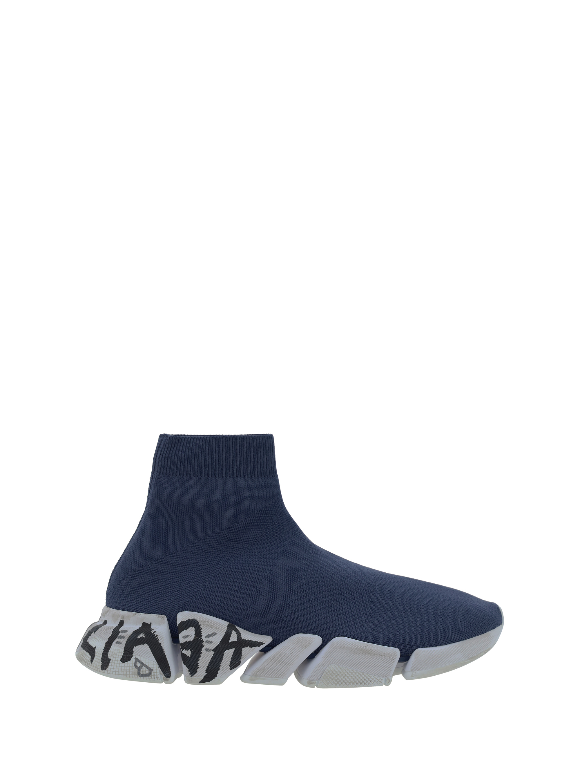 Speed Sneakers