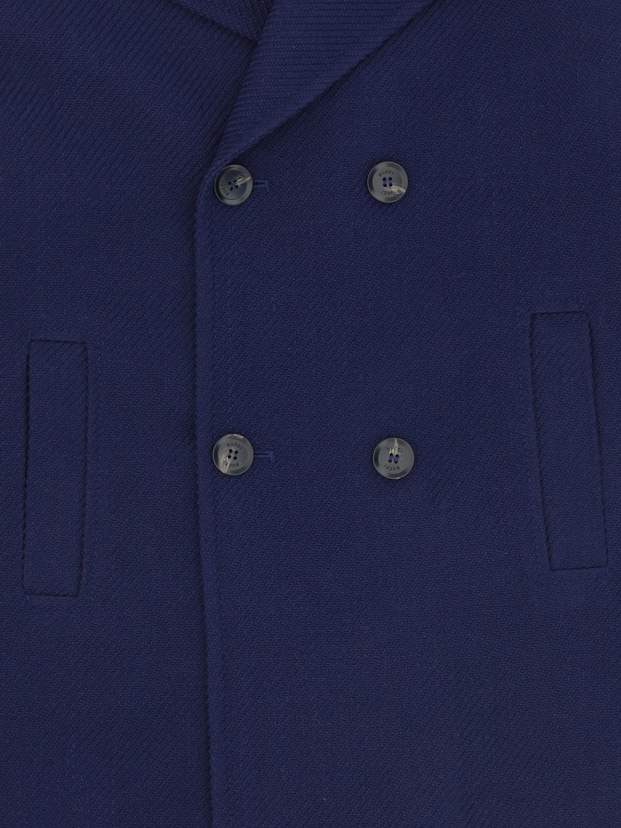 Cappotto per Bambino