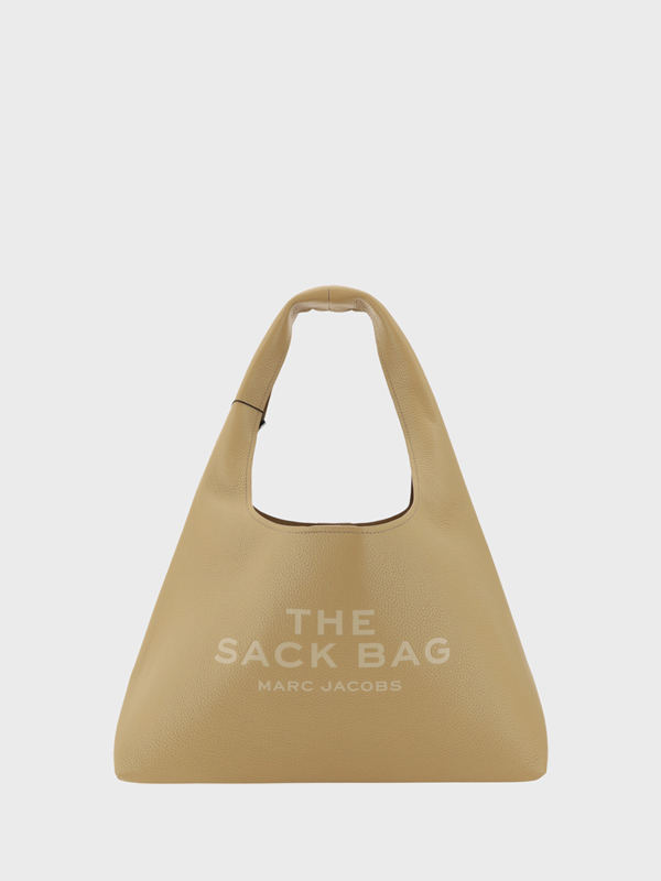 Sack Bag