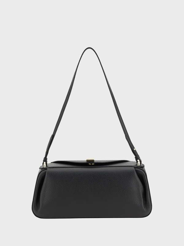 Oyster Shoulder Bag