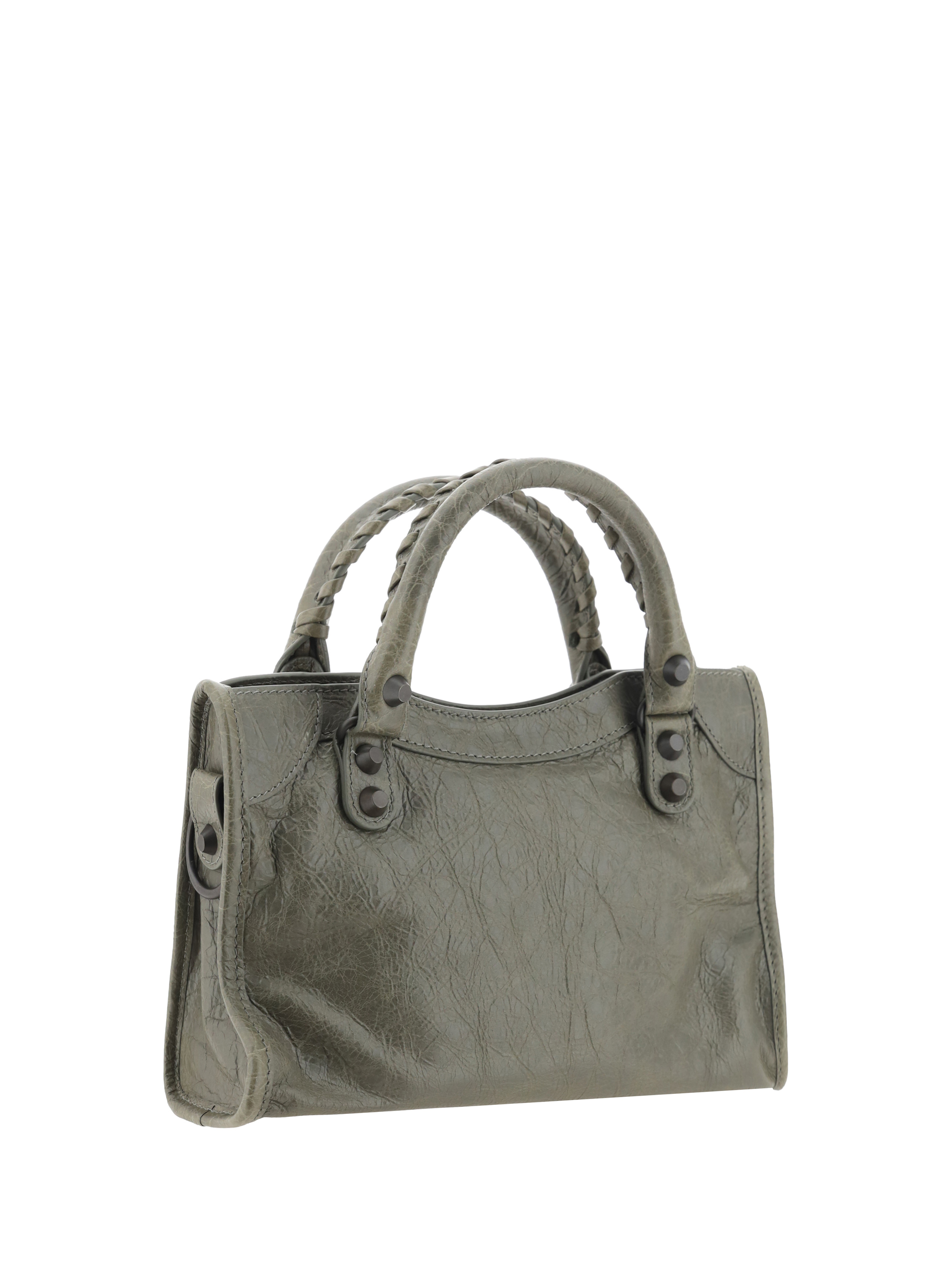 Borsa Le City Mini 