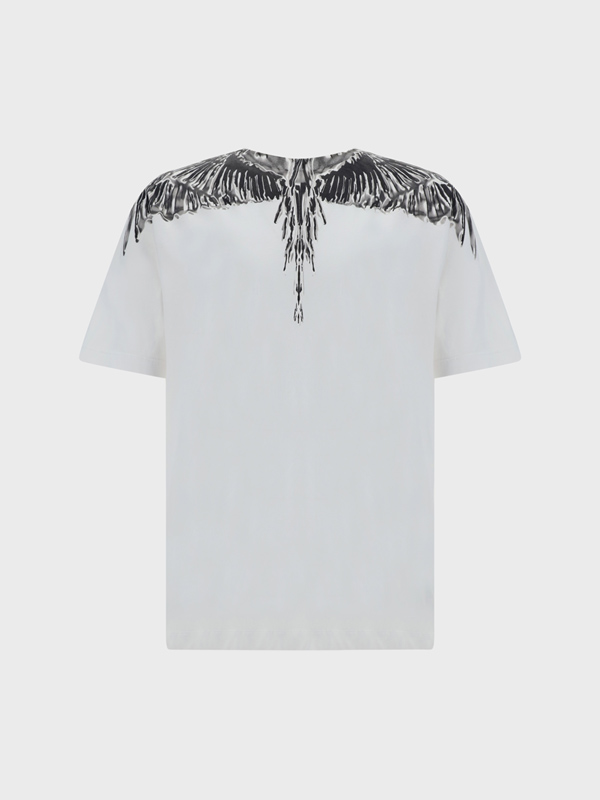 Icon Wings Basic T-shirt