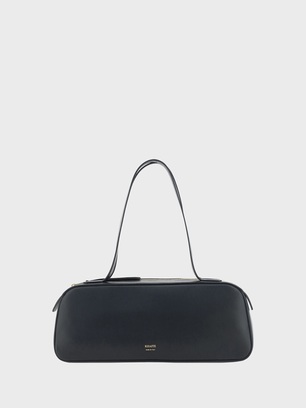 Simona Shoulder Bag