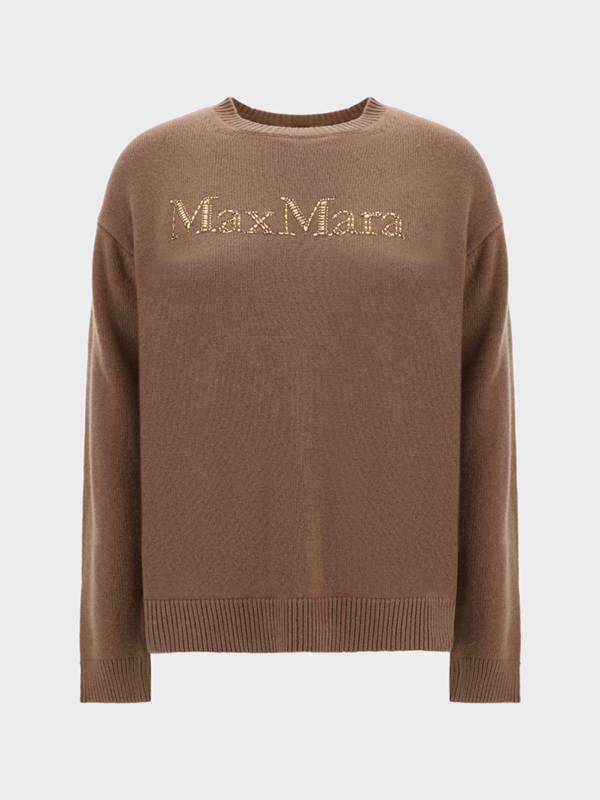 Maglione Kassel