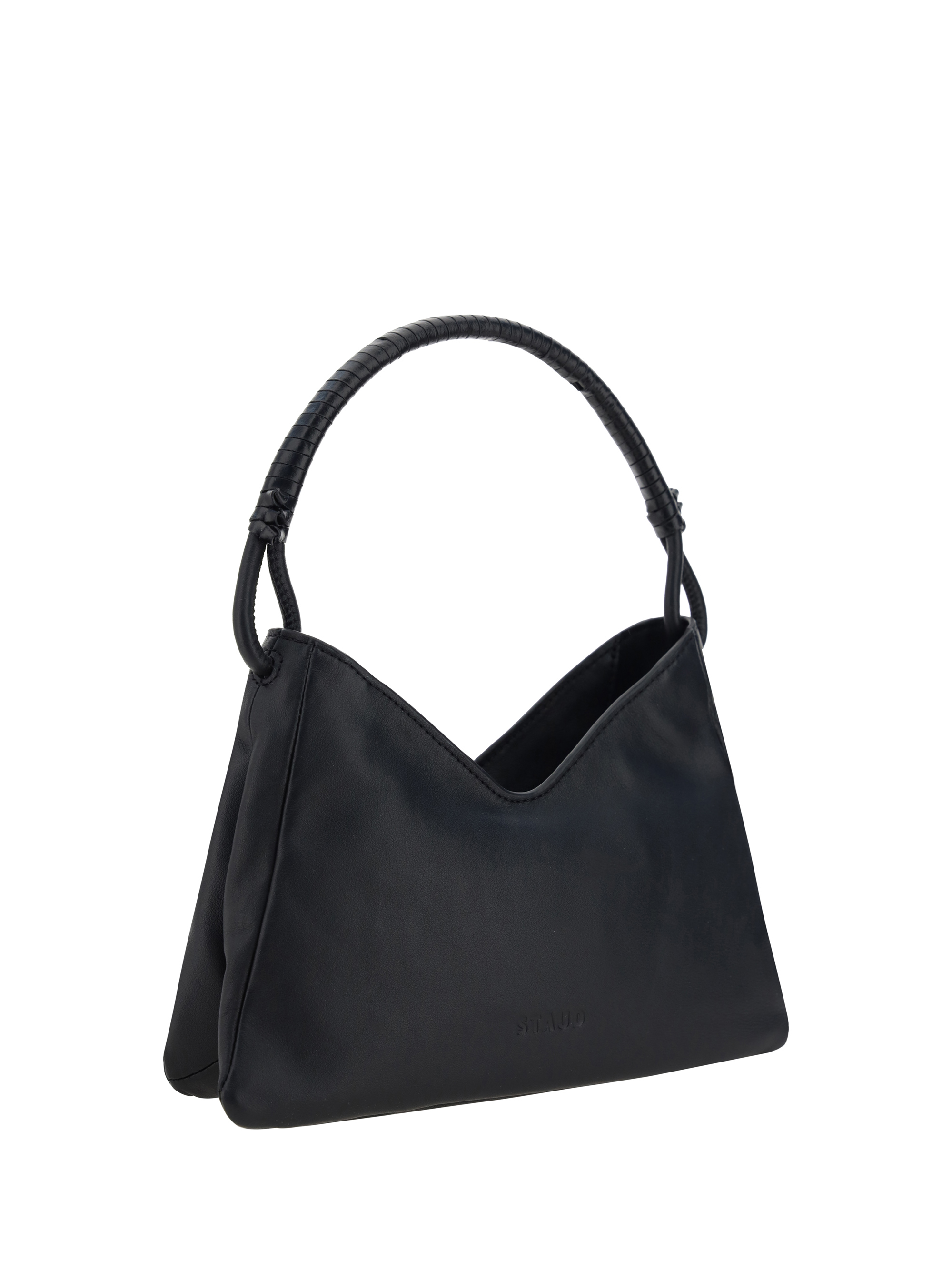 Valerie Shoulder Bag BASE BLU
