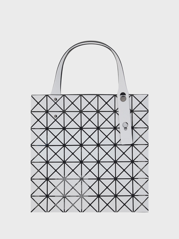 Prism Handbag