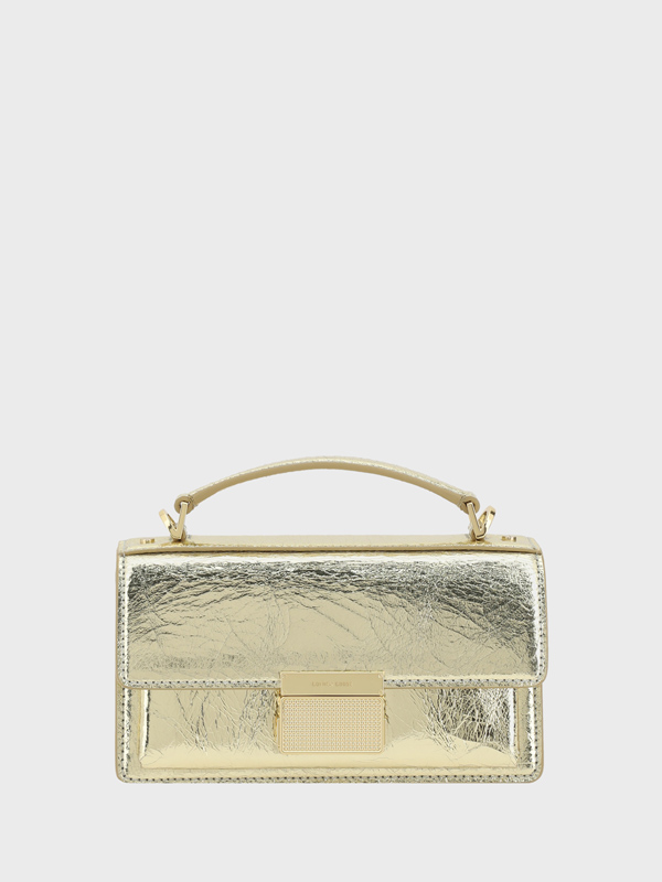 Venezia Small Shoulder Bag