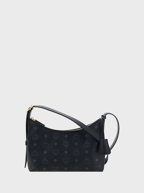 Aren Hobo Shoulder Bag