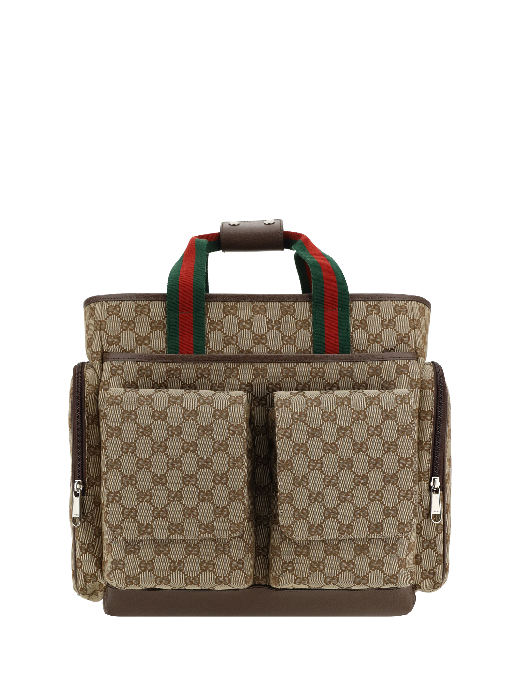 Mommy bag online gucci