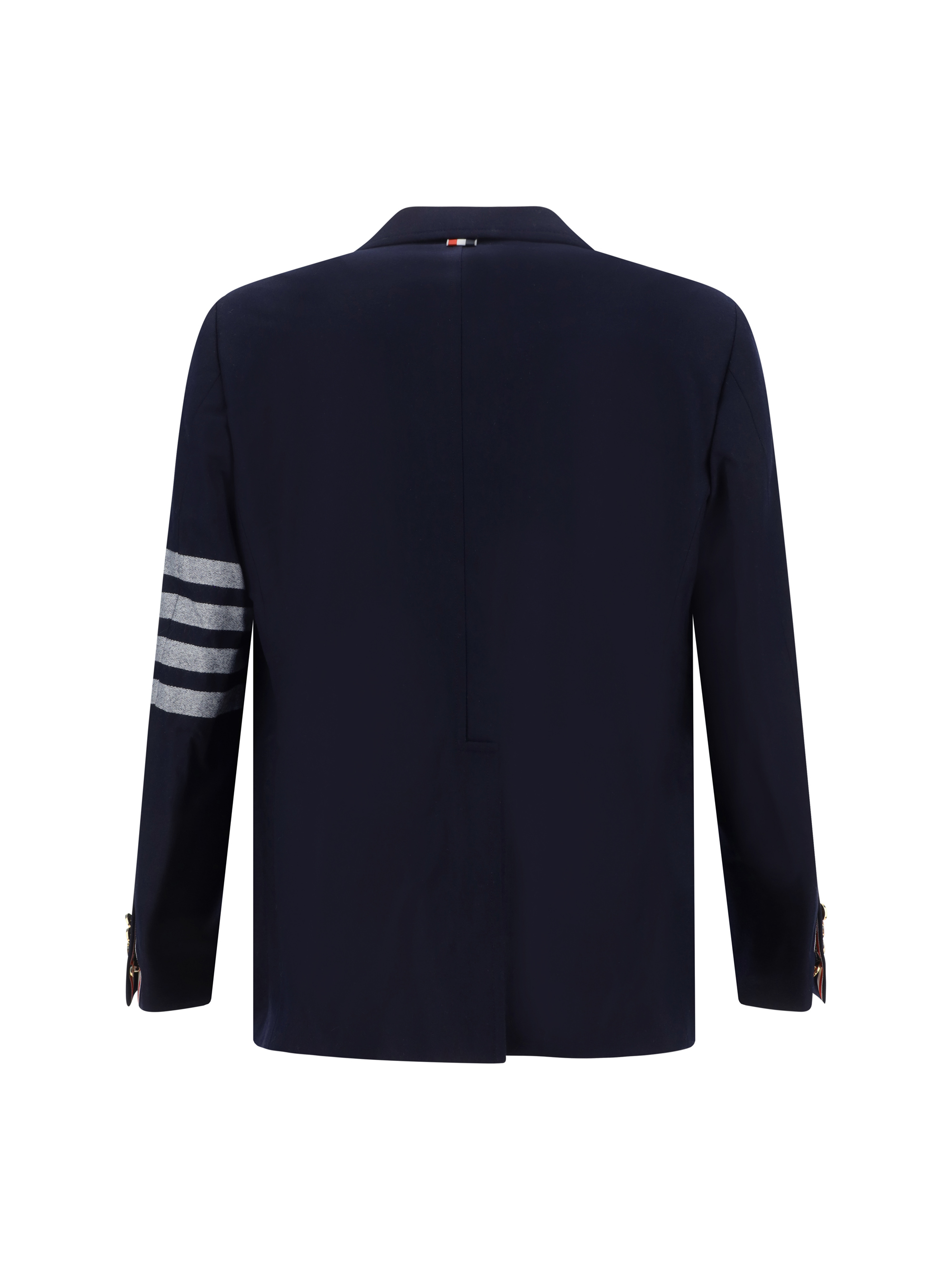 Blazer Jacket