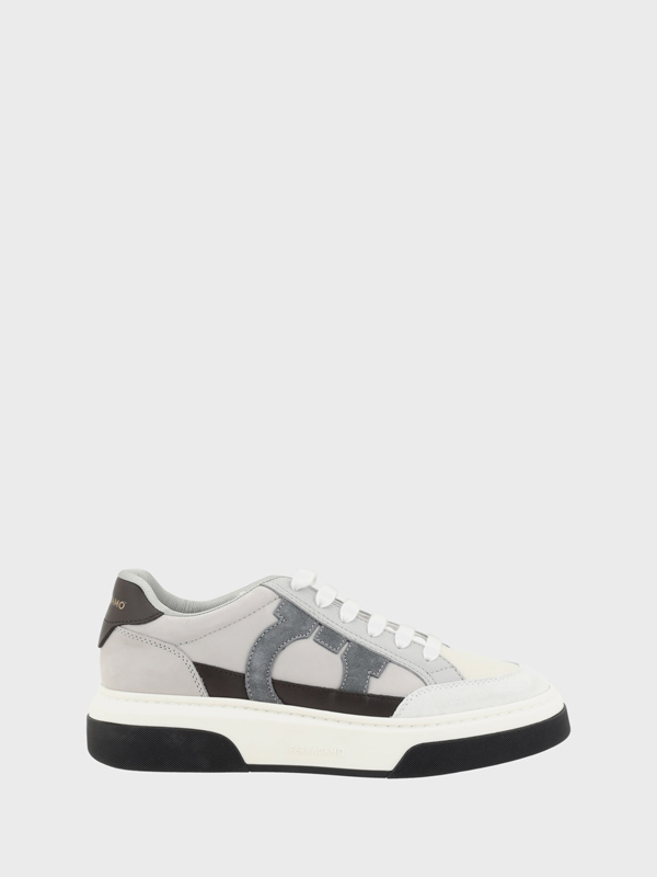 Cassina Sneakers