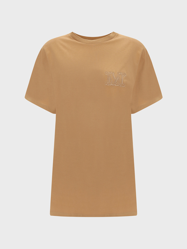 Mango T-Shirt 
