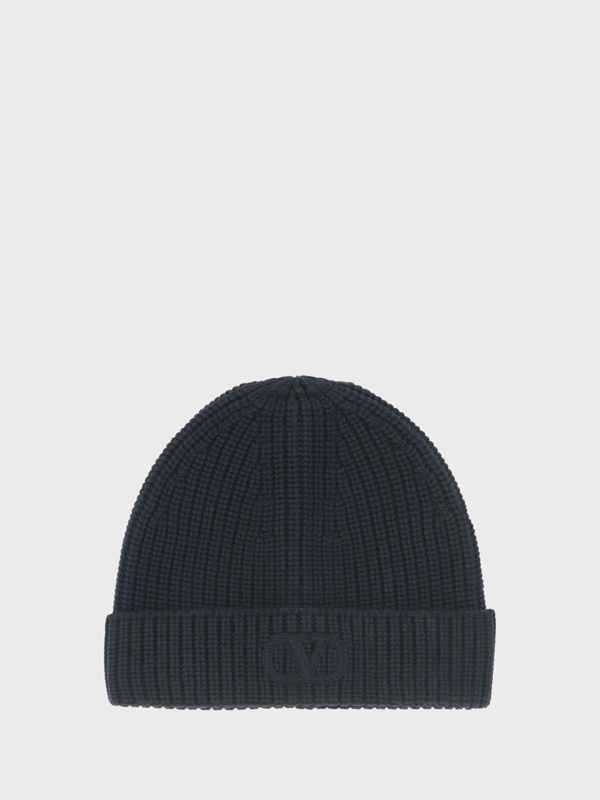 Beanie Hat