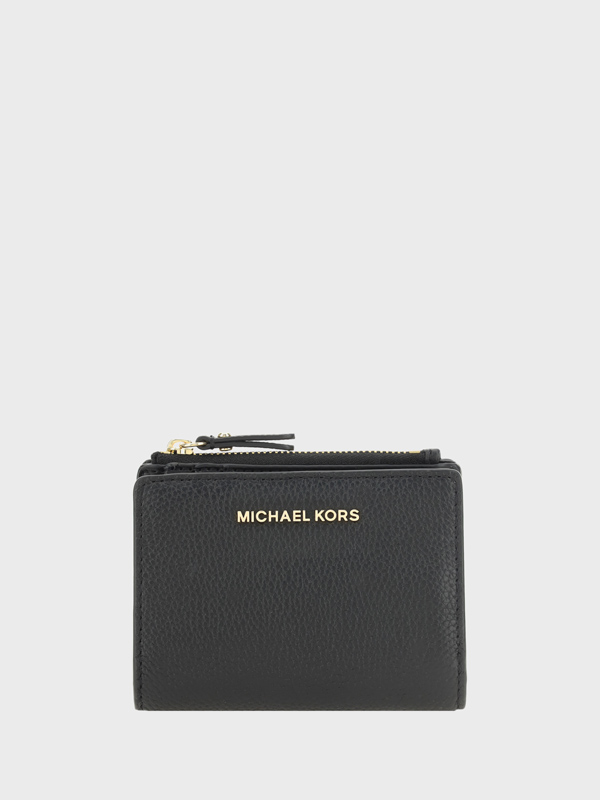 Jet Set Wallet