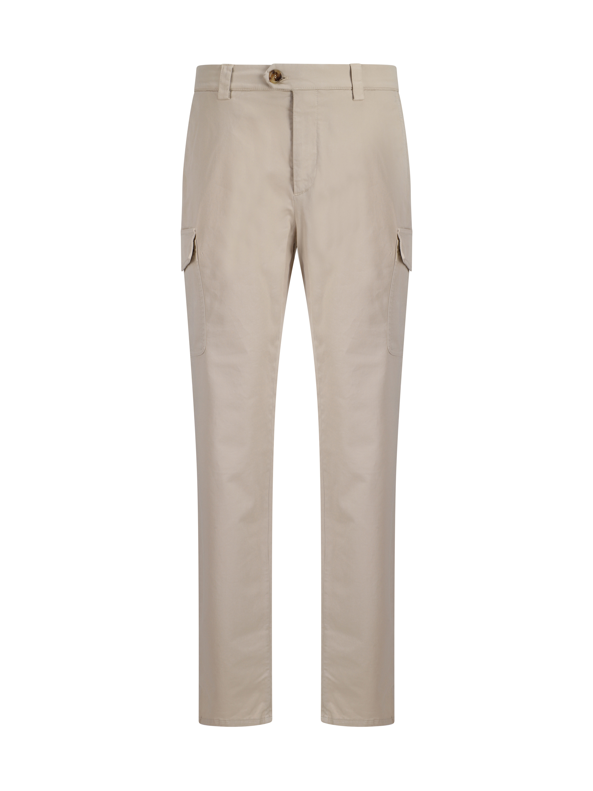 Pantaloni Cargo